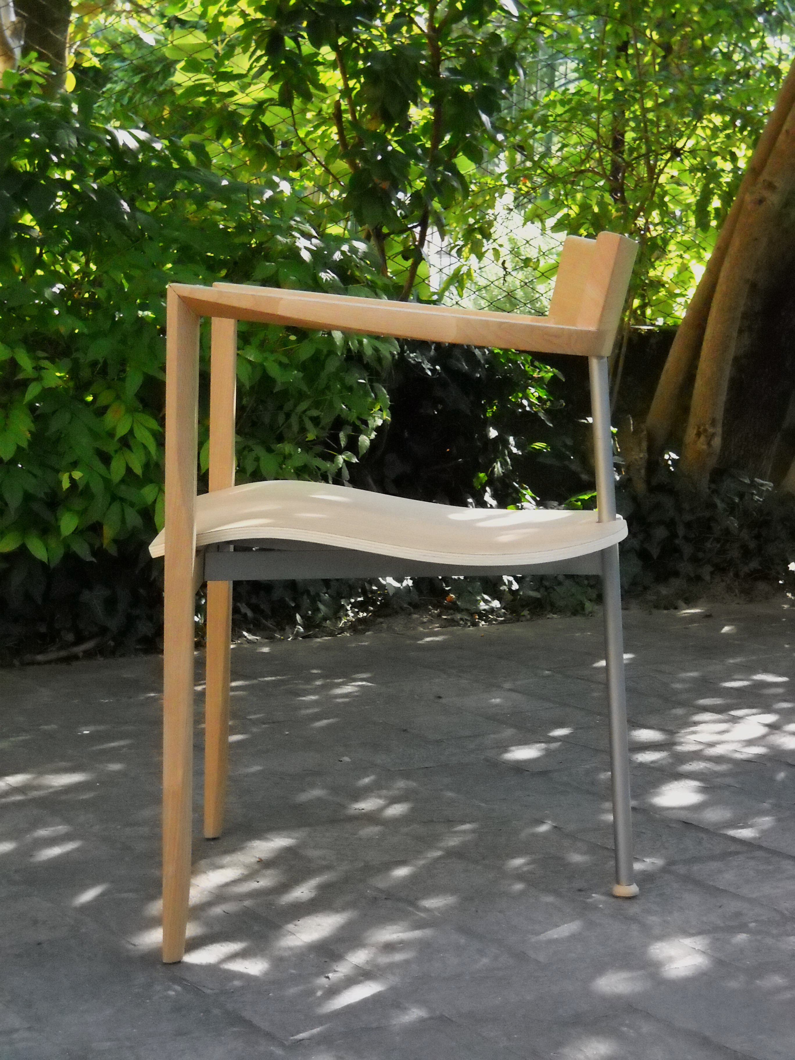 Prototipo